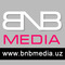 Bnbmedia, ООО