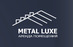 Metal Luxe, ООО