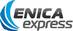 Enica Express, ИП