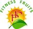 Fitness Fruits, СП