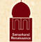 Samarkand Renaissance, ООО