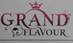 Grand Flavour, LLC