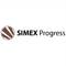 Simex Progress, ООО