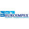 Euroimpex trans, ООО