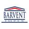 Barvent Impex, ООО