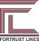Fortrust Lines, ООО