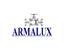 Armalux, ООО