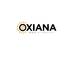Oxiana Trade Logistics, ООО