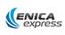 Enica Express Silk Road, ООО