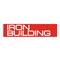 Iron Building, ЧП