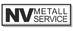 NV-Metall Service, ООО