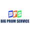 Big Prom Servise, ООО