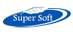 Super Soft, ООО