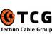 Techno Cable Group, СП