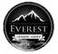 Everest Trading Group, PE