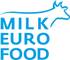 Milk Euro Food, СП
