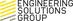 Engineering Solutions Group, ООО