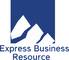 Express Business Resource, ООО
