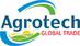AgroTech Global Trade, ООО