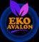 Eko Avalon FMCG Food  Company, ЧП