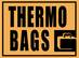 Thermo Bags, ЧП