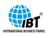 International Business Travel, ООО