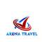 Arena Travel, ООО
