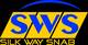 Silk Way Snab, ООО