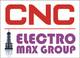 Electro Max Group, ЧП