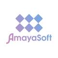 Amaya Soft, ООО
