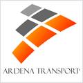 ARDENA TRANSPORT, LLC