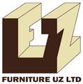 Furniture Uz Ltd, ООО