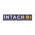 Intach Di, LLC