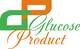 Glucose product, ООО