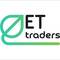 ET Traders, ООО