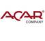 Acar Company, ООО