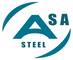 ASA-Steel, ООО