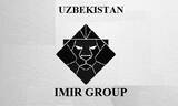 Imir Group, ООО