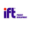 IFT Innovation, ООО