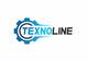 Texno Line, ООО