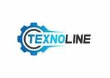 Texno Line, ООО