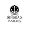 Sindbad Sailor, ООО
