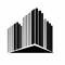 Advanced buildings design, ООО
