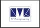 NVK service limited, ООО