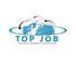 Top Job Organization, ООО