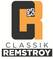 Classik RemStroy, ООО