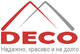 STONE DECO, LLC