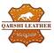 Qarshi Leather, ООО