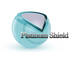 Platinum Shield, ООО