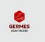 Germes Asian Trading, ООО